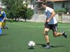 2010.07.17-11.53.20.jpg
