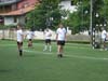 2010.07.17-14.49.12.jpg
