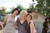 2010.09.04-12.22.04s.jpg