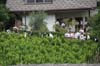 2010.09.04-12.25.50s.jpg