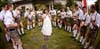 2010.09.04-12.26.50f.jpg