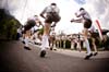2010.09.04-12.27.34f.jpg