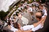 2010.09.04-12.27.50f.jpg