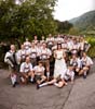 2010.09.04-12.30.50f.jpg