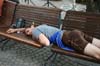 2010.09.04-12.32.22p.jpg