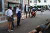 2010.09.04-12.32.38p.jpg