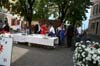 2010.09.04-13.08.46p.jpg