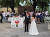 2010.09.04-13.09.40o.jpg
