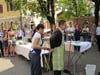 2010.09.04-13.18.08o.jpg