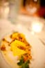 2010.09.04-16.58.02f.jpg