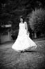 2010.09.04-17.15.24f.jpg