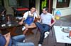 2010.09.04-18.56.30p.jpg