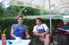 2010.09.04-18.57.16p.jpg