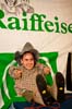 2010.09.04-19.38.24f.jpg