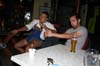 2010.09.04-20.12.06p.jpg