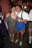 2010.09.04-22.12.58p.jpg