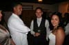 2010.09.04-22.22.00p.jpg