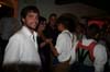 2010.09.04-23.29.58p.jpg
