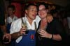 2010.09.04-23.31.28p.jpg