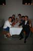 2010.09.05-01.57.26p.jpg