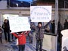 2011.01.22-17.49.30.jpg