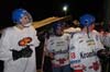 2011.01.22-18.05.08.jpg