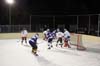 2011.01.22-18.06.32.jpg