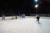 2011.01.22-18.08.14.jpg