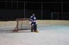 2011.01.22-18.08.24.jpg