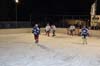 2011.01.22-18.10.22.jpg