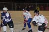 2011.01.22-18.10.58.jpg