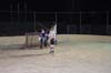 2011.01.22-18.11.54.jpg