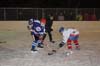 2011.01.22-18.12.36.jpg