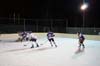 2011.01.22-18.12.52-1.jpg