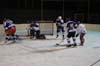 2011.01.22-18.13.16.jpg