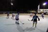 2011.01.22-18.14.00.jpg