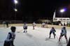 2011.01.22-18.14.16.jpg