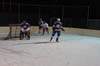 2011.01.22-18.15.10.jpg