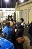 2011.01.22-18.16.22.jpg