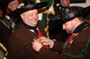 2011.01.23-12.44.48.jpg