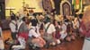 2011.02.05-22.22.46.jpg