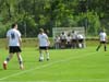 2011.05.21-16.00.38.jpg