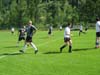 2011.05.21-16.00.48.jpg