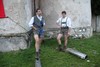 2011.06.11-05.57.12s.jpg