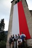 2011.06.11-06.07.00s.jpg
