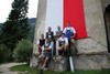 2011.06.11-06.07.48s.jpg