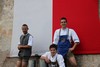 2011.06.11-06.07.58s.jpg