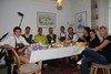 2011.06.11-06.26.14s.jpg