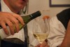 2011.06.11-06.47.26s.jpg