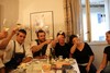 2011.06.11-06.47.42s.jpg